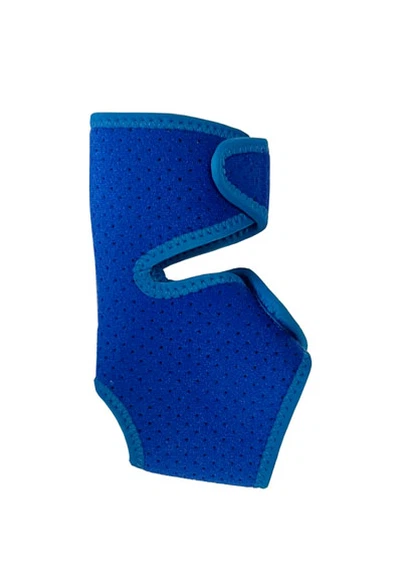 Orteza stawu skokowego dla dzieci