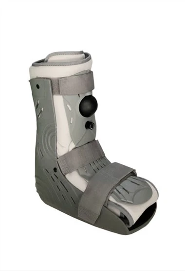 Buty Cam Air Walker firmy Ortosport